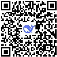 支付宝收款码