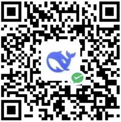 微信收款码